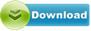 Download SDExplorer Advanced 3.5.2.1035
